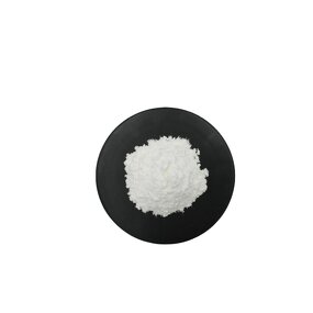 Esculin Powder Manufacturer - 98% Esculin Hydrate & Best Price