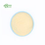 Panax Notoginseng Saponins Powder Manufacturer - 30% Natural High Quality