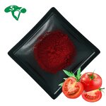 Lycopene Powder Manufacturer - 5% Tomato Extract CAS 502-65-8 Natural & Food Additive