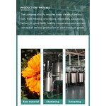 Seaweed Extract Powder Manufacturer - Natural Best Selling Ingredients & Health