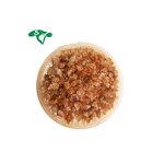 Polygonatum Pills Manufacturer - Herbal Supplements & Hot Sale