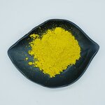 Soy Isoflavone Powder Manufacturer - 20% 90% 98% Soybean Extract CAS 574-12-9