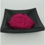 Beet Root Extract Powder Manufacturer - 100% Vitamin B9 & Sanxin Factory Supply