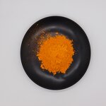 Liposome Vitamin B Manufacturer - Water-soluble for Energy & Brain Health