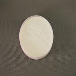 Pharmaceutical Ingredient