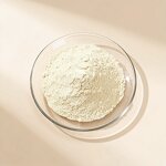 D-Allulose Powder Manufacturer - 99% Natural Rare Sugar CAS 551-68-8 for Health & Cosmetic
