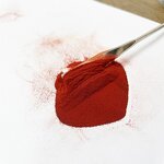 Astaxanthin Powder Manufacturer - 5% Haematococcus Pluvialis Extract & Wholesale