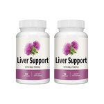 Milk Thistle Capsules Manufacturer - Silymarin Extract Liver Detox & Natural Organic