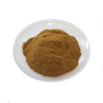 L-BAIBA Powder Manufacturer - L-3-Aminoisobutyric Acid 99% Purity CAS 4249-19-8