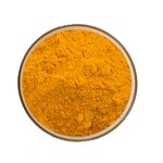 Liposome Curcumin Powder Manufacturer - Water-Soluble Turmeric Extract & Factory Supply