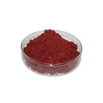 Astaxanthin Oil Manufacturer - Pure Haematococcus Pluvialis Extract Solvent & Halal