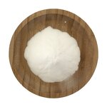 L-Theanine Powder Manufacturer - 98% 99% Green Tea Extract Natural & Bulk Factory