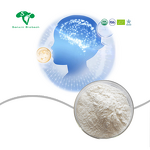 Zinc Lactate Manufacturer - 99% Food Additive CAS 16039-53-5 & Factory Supply