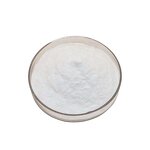 Poria Cocos Extract Powder Manufacturer - 30% Fu Ling Polysaccharide 80 Mesh & Factory