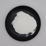NAD+ Powder Manufacturer - Beta Nicotinamide Adenine Dinucleotide Anti-Aging & Bulk
