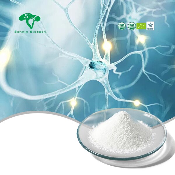Sorbitol Powder Manufacturer - Food Grade E420 Sweetener 99.0-100.5% & Industrial Grade