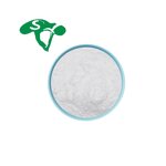 Diosmetin Powder Manufacturer - 98% Lemon Extract CAS 520-34-3 Natural & Supplied