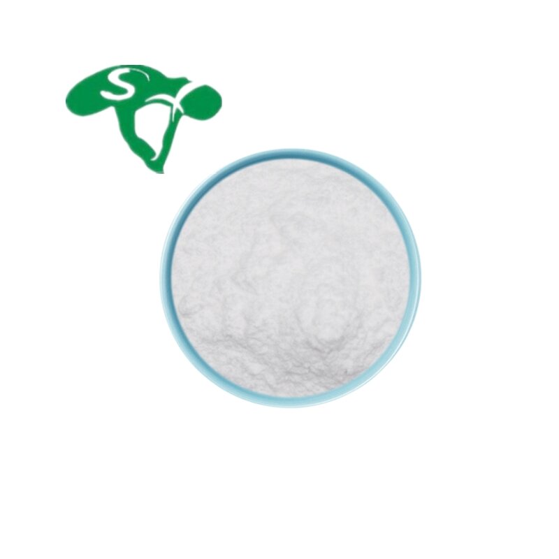 Diosmetin Powder Manufacturer - 98% Lemon Extract CAS 520-34-3 Natural & Supplied