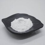 Boron Glycinate Manufacturer - Food Grade Enzyme Additive & Wholesale