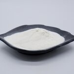 Zinc Lactate Manufacturer - 99% Food Additive CAS 16039-53-5 & Factory Supply