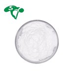 Ectoine Powder Manufacturer - 98% Natural Cosmetic Ingredient & Factory Supply