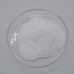 Mogroside Powder Manufacturer - 25% Luo Han Guo Extract Sweeteners & Bulk Supply