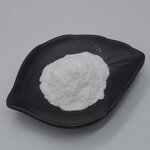 NAD+ Powder Manufacturer - Beta Nicotinamide Adenine Dinucleotide Anti-Aging & Bulk
