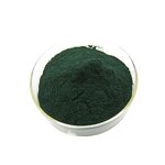 Chlorophyll Ketone Sodium Salt Manufacturer - Natural Mulberry Leaf Extract & High Quality