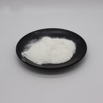 Calcium Citrate Powder Manufacturer - Liposome Food Grade Fortifiers & Wholesale