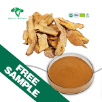 Resveratrol Powder Manufacturer - 50% Polygonum Cuspidatum Extract & NAD