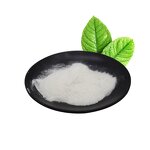 Zinc Lactate Manufacturer - 99% Food Additive CAS 16039-53-5 & Factory Supply