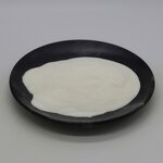 5-HTP Powder Manufacturer - 99% Organic Natural for Depression Sleep & Supplied