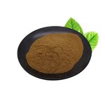 Rhodiola Rosea Extract Powder Manufacturer - 5% Salidroside 100% Natural