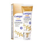 Skin Care Set Manufacturer - SADOER Collagen - Anti-wrinkle Moisturizing Rejuvenation