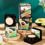 BB Cream Manufacturer - Mesowhite Whitening - Oem Cosmetics Your Skin but Better