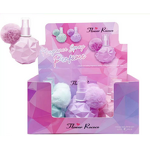 Perfume Manufacturer - Cute Cartoon Brazilian - Lasting Fragrance Popular