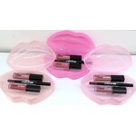 Lipgloss Set Manufacturer - Large Mouth 3 In1 - Waterproof Long Lasting