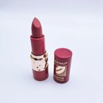 Lipstick Manufacturer - 6 Color Matte Natural - Custom Brand Private Label