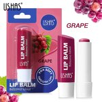 Lip Balm Manufacturer - Organic Natural - 24 Hours Lasting Moisturizing Fade Lip Wrinkles