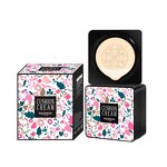 CC Cream Manufacturer - SPF50 Aloe Vera - Air Cushion Natural Smooth Whitening