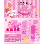 Perfume Set Manufacturer - Cute Bracelet Cartoon - Lasting Fragrance Quality Design