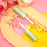 Brow Gel Manufacturer - Vegan Waterproof - Clear Dry Fast Long Lasting