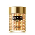 Eye Cream Manufacturer - 2.1 FL OZ (60g) Women - Whitening Dark Circle Wholesale