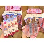 Perfume Set Manufacturer - Cute Bracelet Cartoon - Lasting Fragrance Quality Design