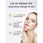 Facial Toner Manufacturer - Private Label - Brightening Soothing Moisturizing