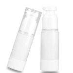 Foundation Kit Manufacturer - Vegan Private Label - Color Changing High Quality