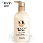 Body Lotion Manufacturer - Cow Daily - Whitening Moisturizing Wholesale