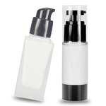 Foundation Kit Manufacturer - Vegan Private Label - Color Changing High Quality