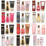 Perfume Set Manufacturer - Arabian 3 in 1 Yaba - Long Lasting Factory Price Low MOQ
