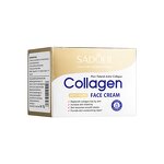 Skin Care Set Manufacturer - SADOER Collagen - Anti-wrinkle Moisturizing Rejuvenation